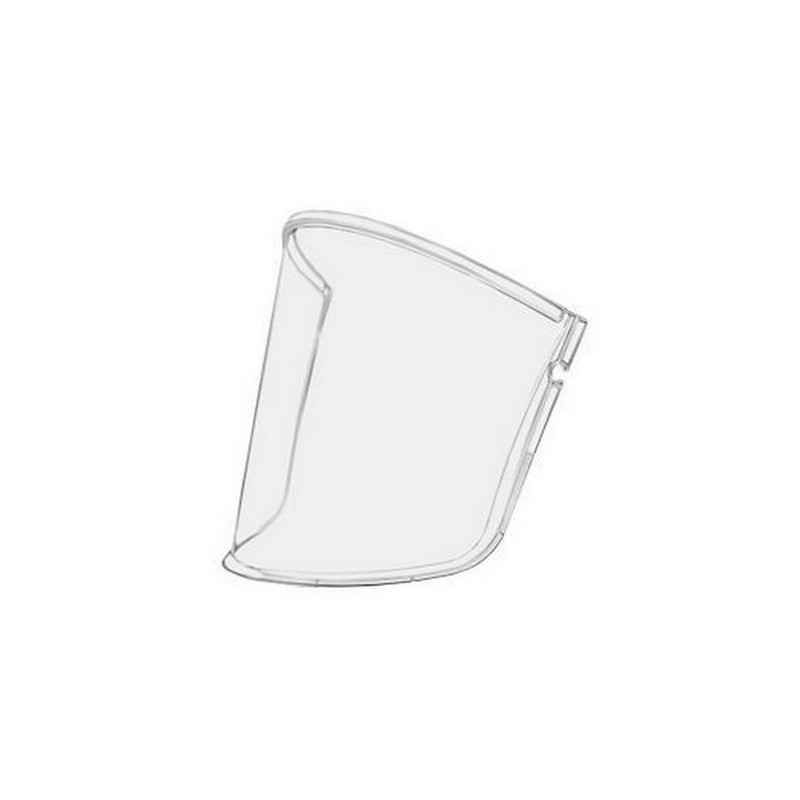 Visor transparente para Versaflo M 927