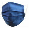 Mascarilla higiénica reutilizable