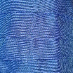 Mascarilla higiénica reutilizable