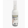 Liquido spray Antivaho para gafas 60ml
