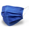 Mascarilla higiénica reutilizable junior